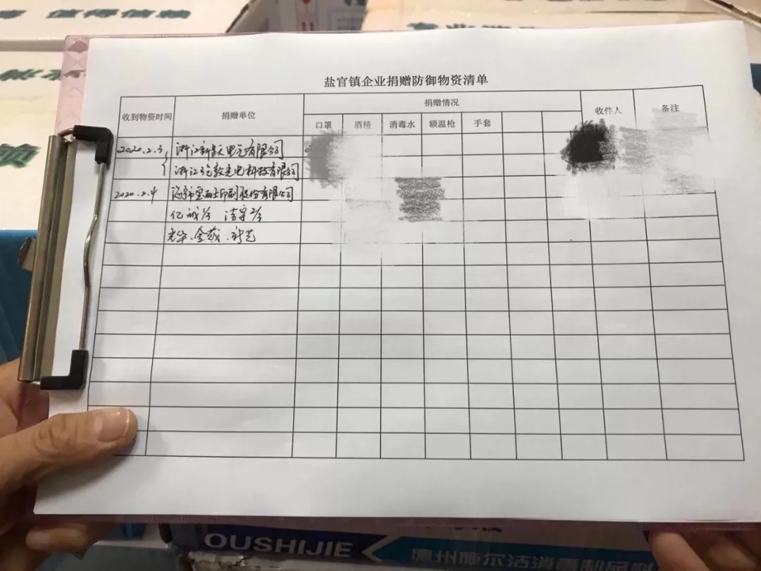 1640305348891595.jpg 640.webp (4).jpg