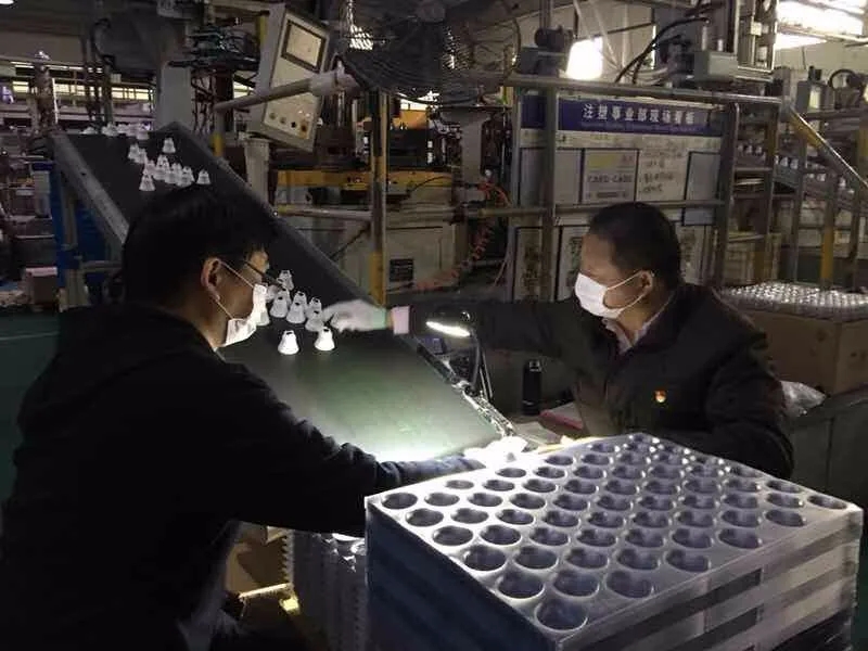 1640305776222678.jpg 640.webp (2).jpg